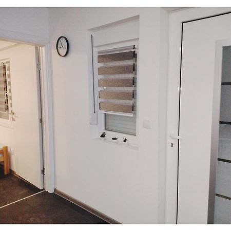 Apartmani Domo Sd Smederevo Exterior photo